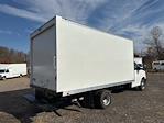 2024 GMC Savana 3500 DRW 4x2 Box Van for sale #G243098 - photo 6