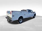 2024 GMC Sierra 3500 Crew Cab 4x4, Knapheide Service Truck for sale #G243132 - photo 5