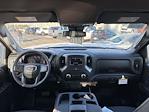 2024 GMC Sierra 3500 Crew Cab 4x4, Service Truck for sale #G243133 - photo 28