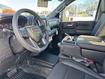 2024 GMC Sierra 3500 Crew Cab 4x4, Service Truck for sale #G243133 - photo 9