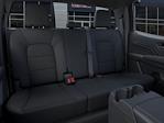 New 2024 GMC Canyon Elevation Crew Cab 4x2 Pickup for sale #G243226 - photo 18