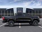 New 2024 GMC Canyon Elevation Crew Cab 4x2 Pickup for sale #G243226 - photo 6