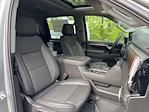 New 2025 GMC Sierra 2500 Denali Crew Cab 4x4 Pickup for sale #G250243 - photo 26