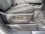 New 2025 GMC Sierra 2500 Denali Crew Cab 4x4 Pickup for sale #G250243 - photo 27