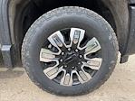 New 2025 GMC Sierra 2500 Denali Crew Cab 4x4 Pickup for sale #G250243 - photo 28