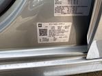 New 2025 GMC Sierra 2500 Denali Crew Cab 4x4 Pickup for sale #G250243 - photo 29