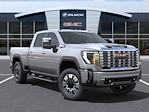 New 2025 GMC Sierra 2500 Denali Crew Cab 4x4 Pickup for sale #G250243 - photo 8