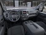 New 2025 GMC Sierra 2500 Pro Double Cab 4x4 Pickup for sale #G250312 - photo 16