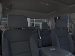 New 2025 GMC Sierra 2500 Pro Double Cab 4x4 Pickup for sale #G250312 - photo 25