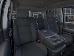 New 2025 GMC Sierra 2500 Pro Double Cab 4x4 Pickup for sale #G250313 - photo 17