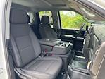 New 2025 GMC Sierra 2500 Pro Double Cab 4x4 Pickup for sale #G250313 - photo 25