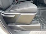 New 2025 GMC Sierra 2500 Pro Double Cab 4x4 Pickup for sale #G250313 - photo 26