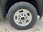 New 2025 GMC Sierra 2500 Pro Double Cab 4x4 Pickup for sale #G250313 - photo 27
