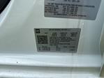 New 2025 GMC Sierra 2500 Pro Double Cab 4x4 Pickup for sale #G250313 - photo 28