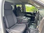 2025 GMC Sierra 2500 Double Cab 4x4 Pickup for sale #G250314 - photo 25