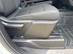 2025 GMC Sierra 2500 Double Cab 4x4 Pickup for sale #G250314 - photo 26