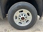 2025 GMC Sierra 2500 Double Cab 4x4 Pickup for sale #G250314 - photo 27