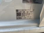 2025 GMC Sierra 2500 Double Cab 4x4 Pickup for sale #G250314 - photo 28