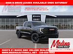 2025 GMC Sierra 1500 Double Cab 4x4 Pickup for sale #G250349 - photo 1