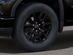 2025 GMC Sierra 1500 Double Cab 4x4 Pickup for sale #G250349 - photo 10