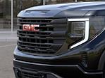 2025 GMC Sierra 1500 Double Cab 4x4 Pickup for sale #G250349 - photo 14