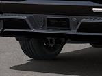 2025 GMC Sierra 1500 Double Cab 4x4 Pickup for sale #G250349 - photo 15