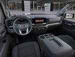 2025 GMC Sierra 1500 Double Cab 4x4 Pickup for sale #G250349 - photo 16