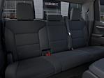 2025 GMC Sierra 1500 Double Cab 4x4 Pickup for sale #G250349 - photo 18