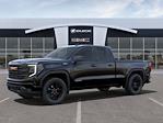 2025 GMC Sierra 1500 Double Cab 4x4 Pickup for sale #G250349 - photo 3