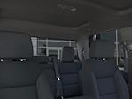 2025 GMC Sierra 1500 Double Cab 4x4 Pickup for sale #G250349 - photo 25