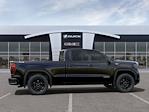 2025 GMC Sierra 1500 Double Cab 4x4 Pickup for sale #G250349 - photo 6