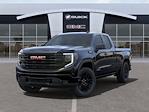 2025 GMC Sierra 1500 Double Cab 4x4 Pickup for sale #G250349 - photo 7