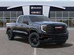 2025 GMC Sierra 1500 Double Cab 4x4 Pickup for sale #G250349 - photo 8