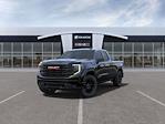 2025 GMC Sierra 1500 Double Cab 4x4 Pickup for sale #G250349 - photo 9