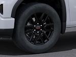 2025 GMC Sierra 1500 Double Cab 4x4 Pickup for sale #G250517 - photo 10