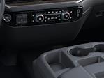 2025 GMC Sierra 1500 Double Cab 4x4 Pickup for sale #G250517 - photo 24