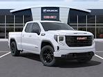 2025 GMC Sierra 1500 Double Cab 4x4 Pickup for sale #G250517 - photo 8