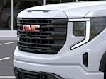 2025 GMC Sierra 1500 Double Cab 4x4 Pickup for sale #G250535 - photo 14
