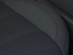 2025 GMC Sierra 1500 Double Cab 4x4 Pickup for sale #G250535 - photo 22