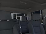 2025 GMC Sierra 1500 Double Cab 4x4, Pickup for sale #G250539 - photo 25