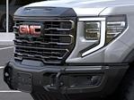 New 2025 GMC Sierra 1500 AT4X Crew Cab 4x4, Pickup for sale #G250588 - photo 14