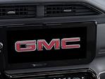 New 2025 GMC Sierra 1500 AT4X Crew Cab 4x4, Pickup for sale #G250588 - photo 21