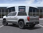 New 2025 GMC Sierra 1500 AT4X Crew Cab 4x4, Pickup for sale #G250588 - photo 4