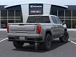 New 2025 GMC Sierra 1500 AT4X Crew Cab 4x4, Pickup for sale #G250588 - photo 2