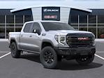 New 2025 GMC Sierra 1500 AT4X Crew Cab 4x4, Pickup for sale #G250588 - photo 8