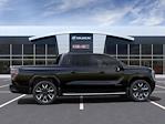 2025 GMC Sierra EV Crew Cab 4WD, Pickup for sale #G250592 - photo 6