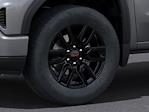 2025 GMC Sierra 1500 Double Cab 4x4 Pickup for sale #G250597 - photo 10