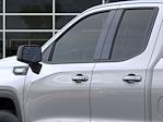 2025 GMC Sierra 1500 Double Cab 4x4 Pickup for sale #G250597 - photo 13