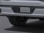 2025 GMC Sierra 1500 Double Cab 4x4 Pickup for sale #G250597 - photo 15