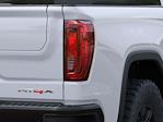 2025 GMC Sierra 1500 Crew Cab 4x4, Pickup for sale #G250615 - photo 12